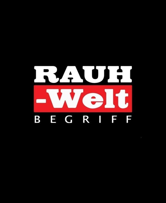 JDM RWB, goods and merchandise – tagged 