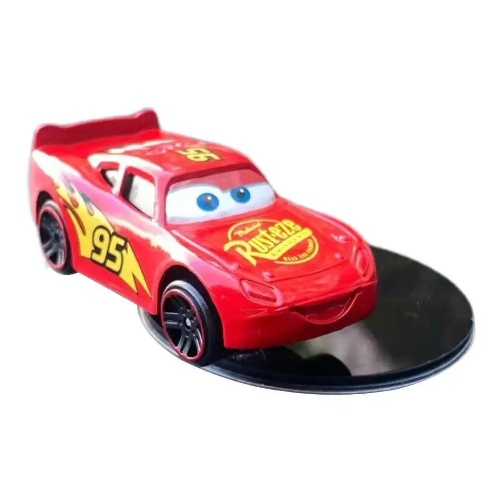 JDM Dashboard Drifter accessory