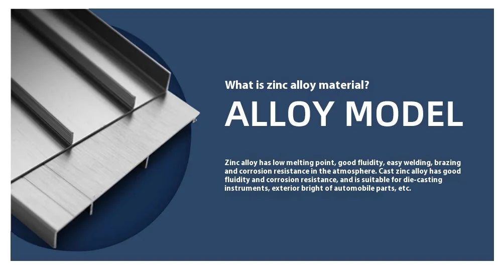 1:18 Initial D AE86 Alloy Car Model with Sound and Light