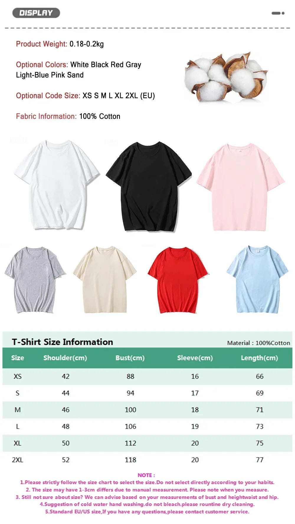 Suzuka 1996 Classic Supra GTR McLaren T-shirts