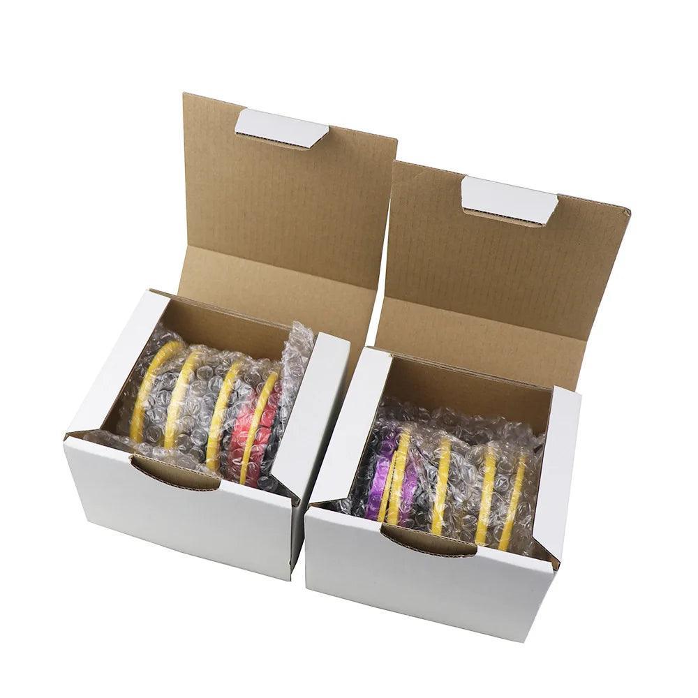 JDM coilover suspension pen holder