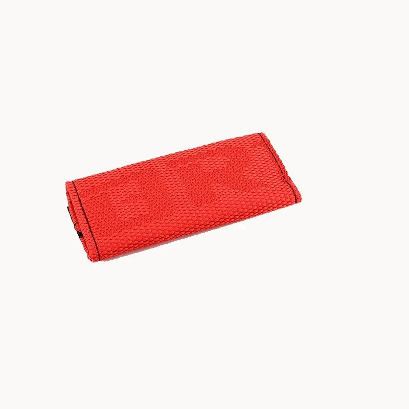 JDM Style Universal Handle Cover