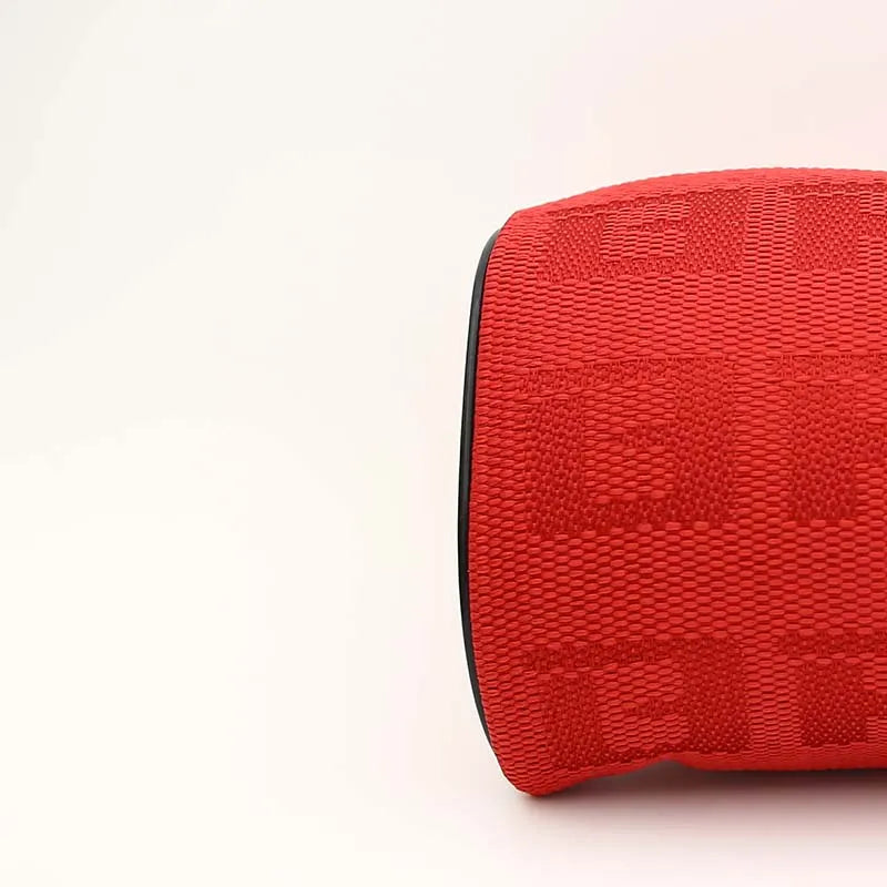 JDM headrest pillow support 1PCS