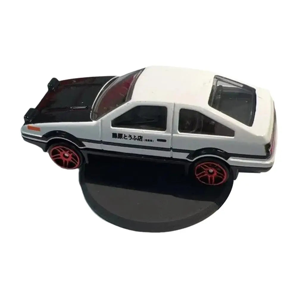 JDM Dashboard Drifter accessory