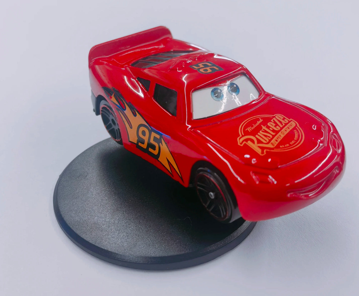JDM Dashboard Drifter accessory