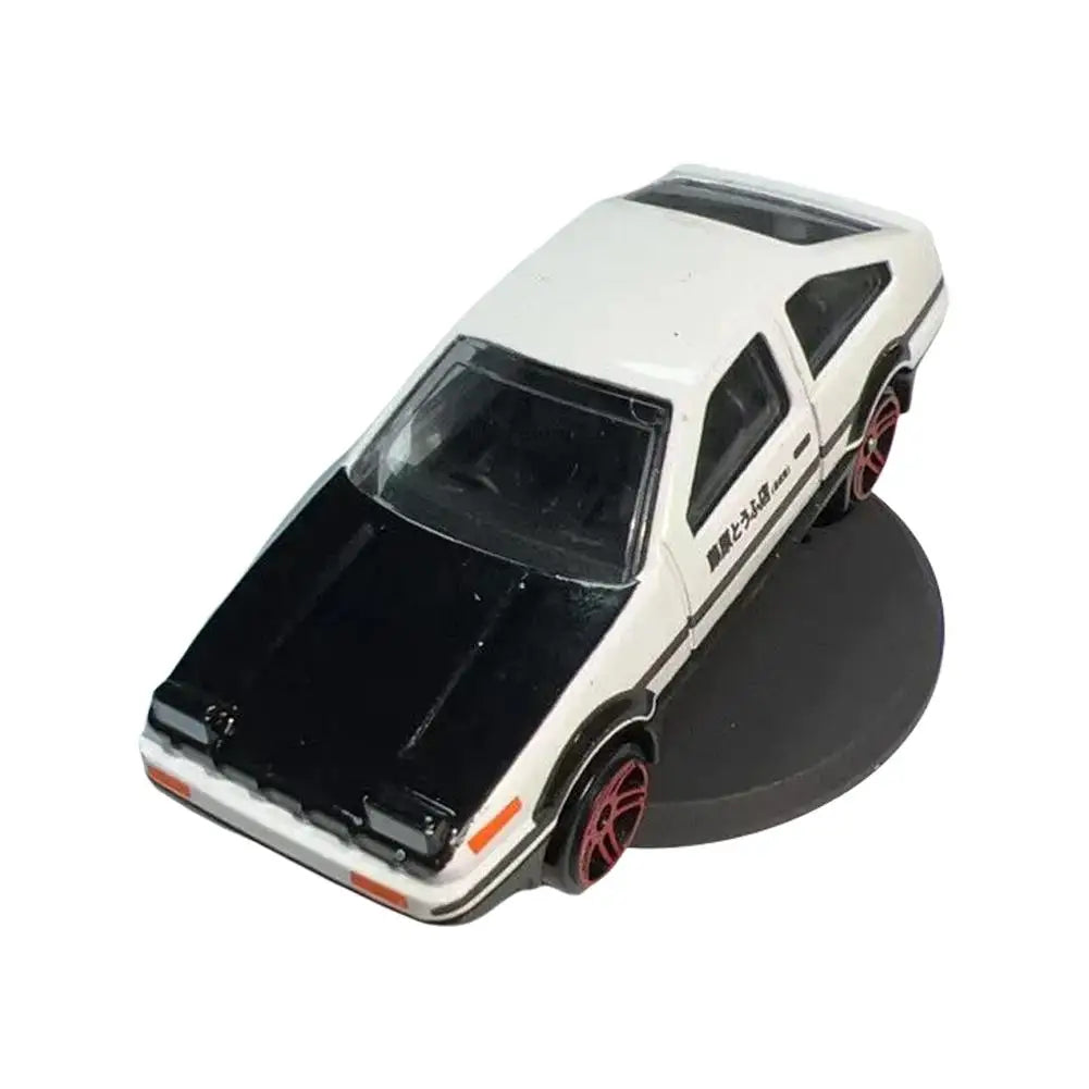 JDM Dashboard Drifter accessory