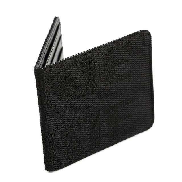 Bride fabric wallet - 6 colors! - JDM Global Warehouse