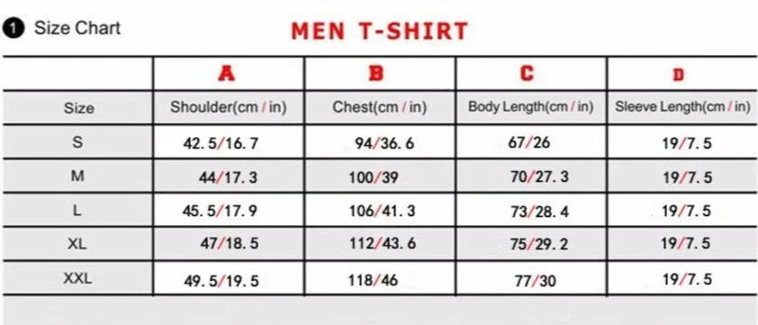 JDM Legends Shirt - R34 GTR / Supra / RX7 / NSX - 9 colors! - JDM Global Warehouse