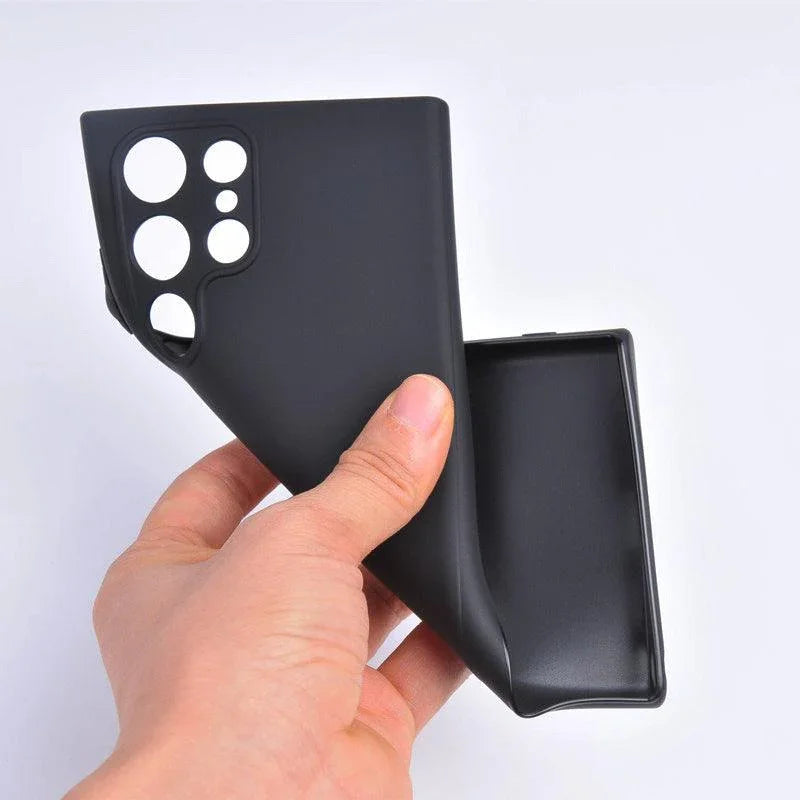 JDM Magazine case for Samsung S21, S22 - JDM Global Warehouse