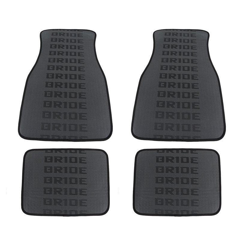 JDM Universal Floor Mat Carpet Protection - JDM Global Warehouse