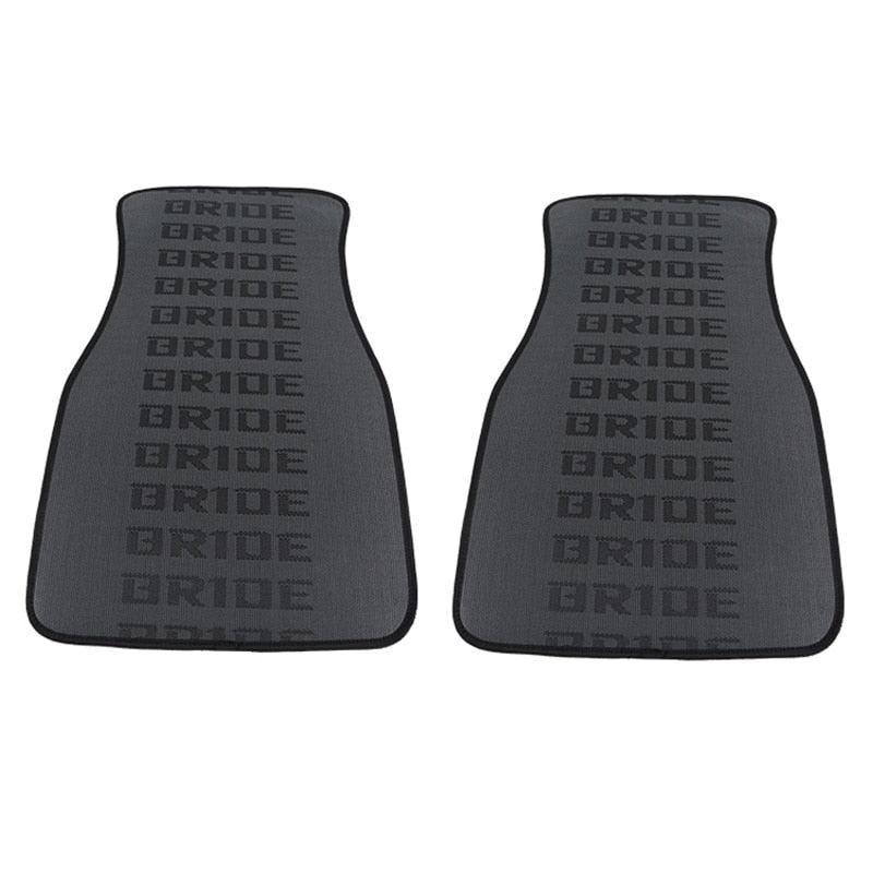 JDM Universal Floor Mat Carpet Protection - JDM Global Warehouse