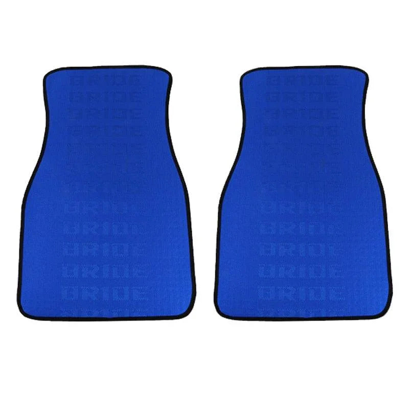 JDM Universal Floor Mat Carpet Protection - JDM Global Warehouse