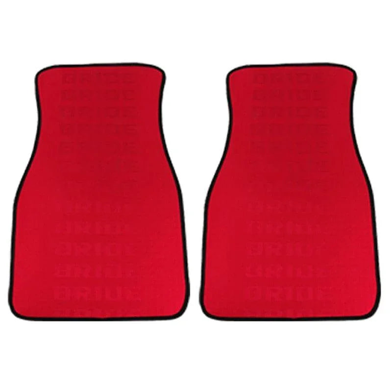 JDM Universal Floor Mat Carpet Protection - JDM Global Warehouse