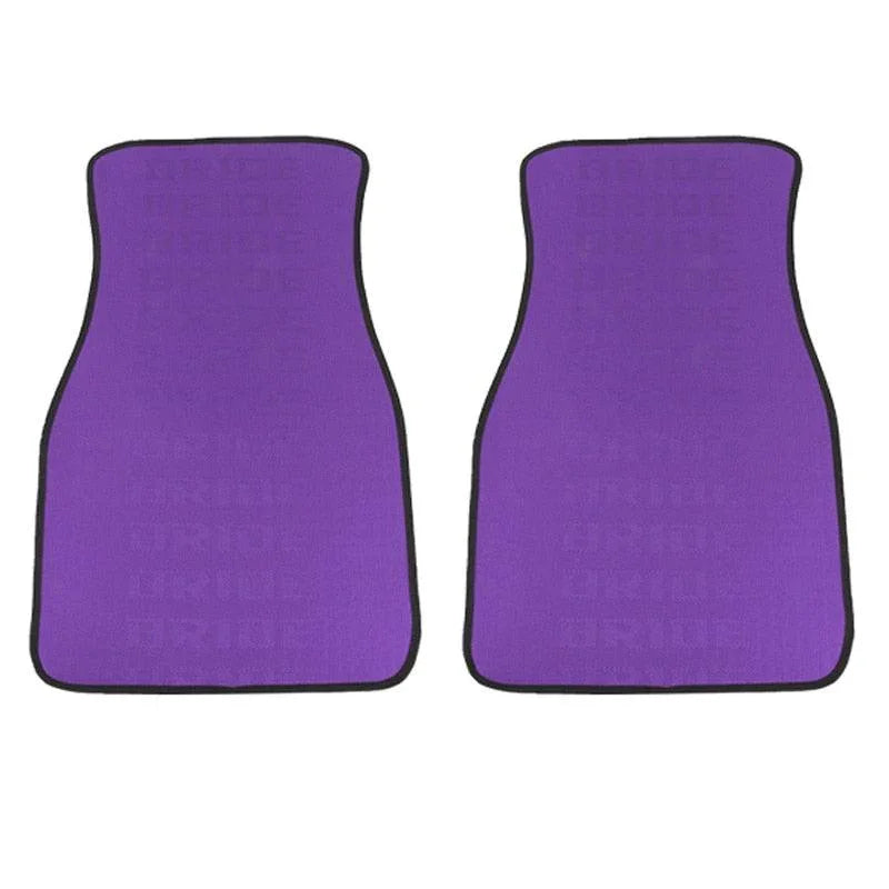 JDM Universal Floor Mat Carpet Protection - JDM Global Warehouse