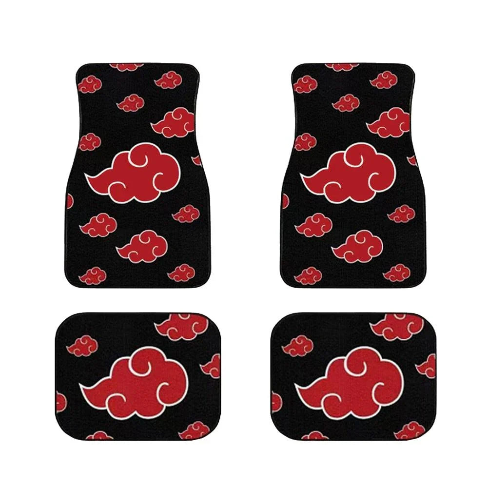JDM Universal Floor Mat Carpet Protection - JDM Global Warehouse