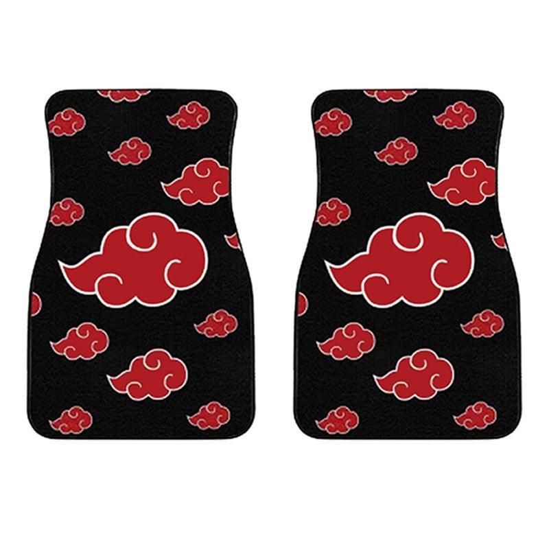JDM Universal Floor Mat Carpet Protection - JDM Global Warehouse