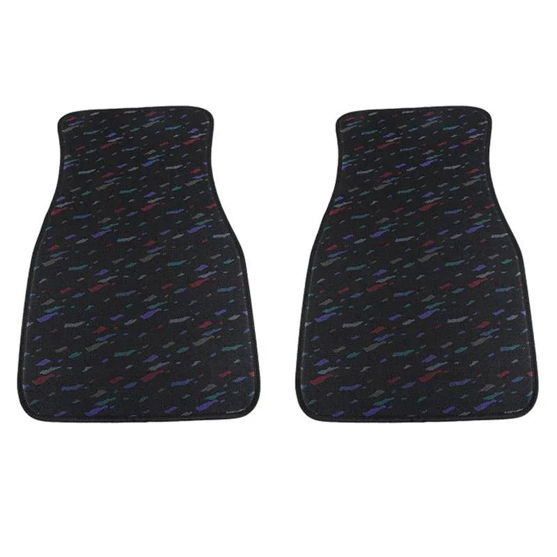 JDM Universal Floor Mat Carpet Protection - JDM Global Warehouse