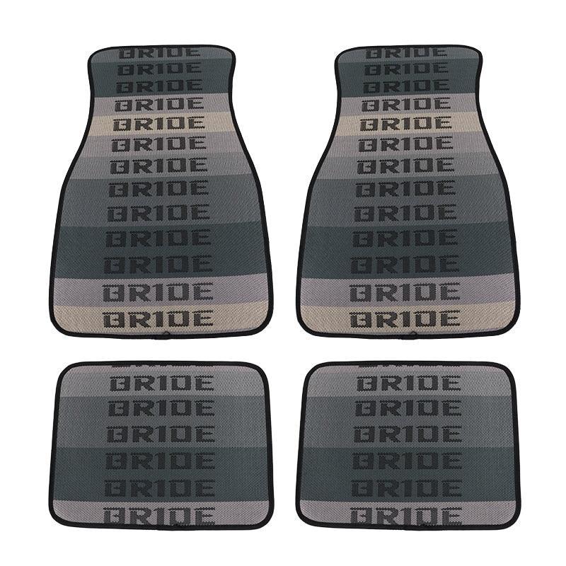 JDM Universal Floor Mat Carpet Protection - JDM Global Warehouse
