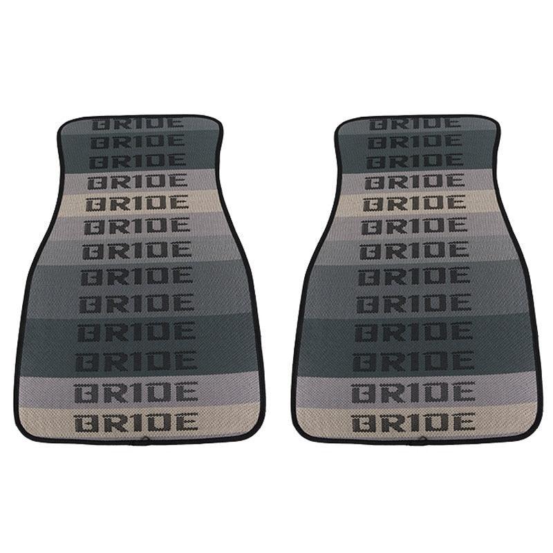 JDM Universal Floor Mat Carpet Protection - JDM Global Warehouse