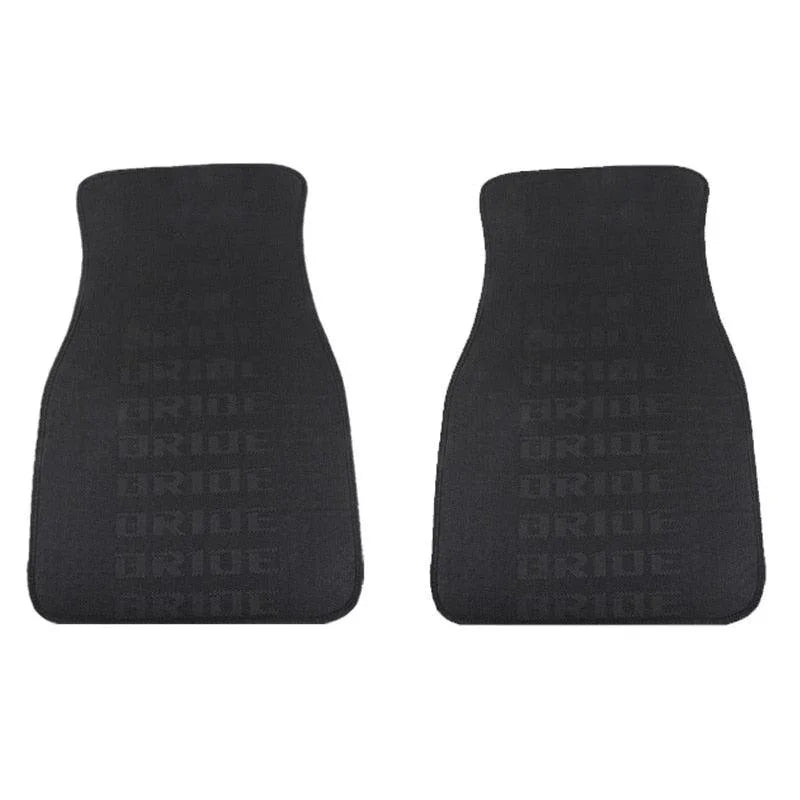 JDM Universal Floor Mat Carpet Protection - JDM Global Warehouse
