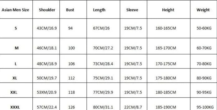 Liberty Walk Nissan R35 GTR T-shirt - JDM Global Warehouse