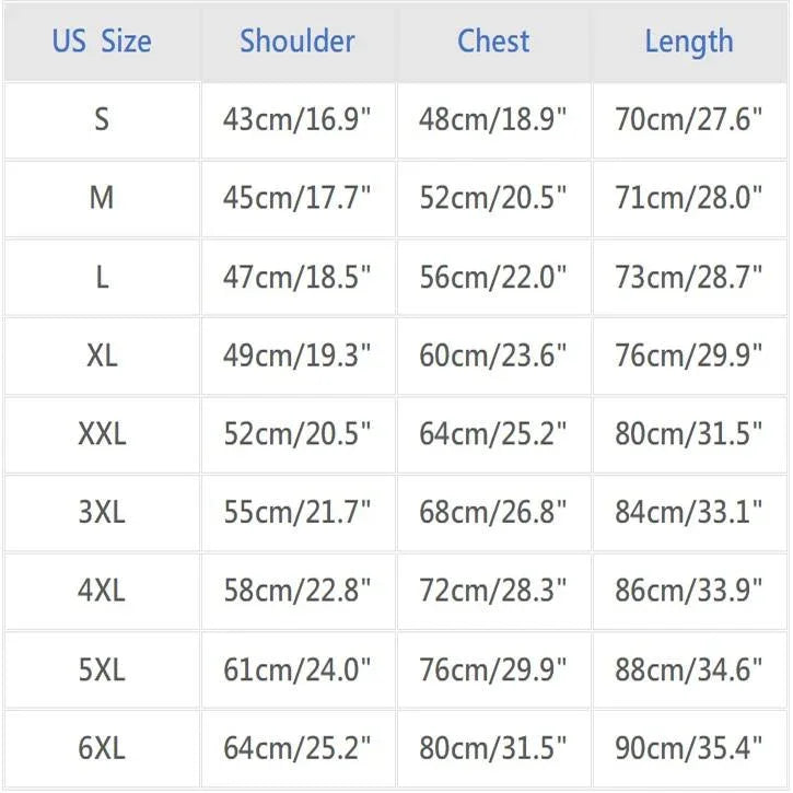 Mitsubishi Lancer Evo X T-shirt - 6 colors! - JDM Global Warehouse