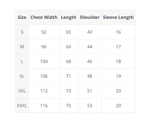 Nissan R33 Skyline "True Japan" T-Shirt - JDM Global Warehouse