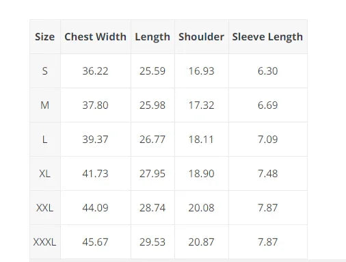 Nissan R33 Skyline "True Japan" T-Shirt - JDM Global Warehouse