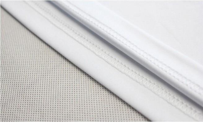 Nissan Skyline R32 GTR "Monster" t shirt - JDM Global Warehouse