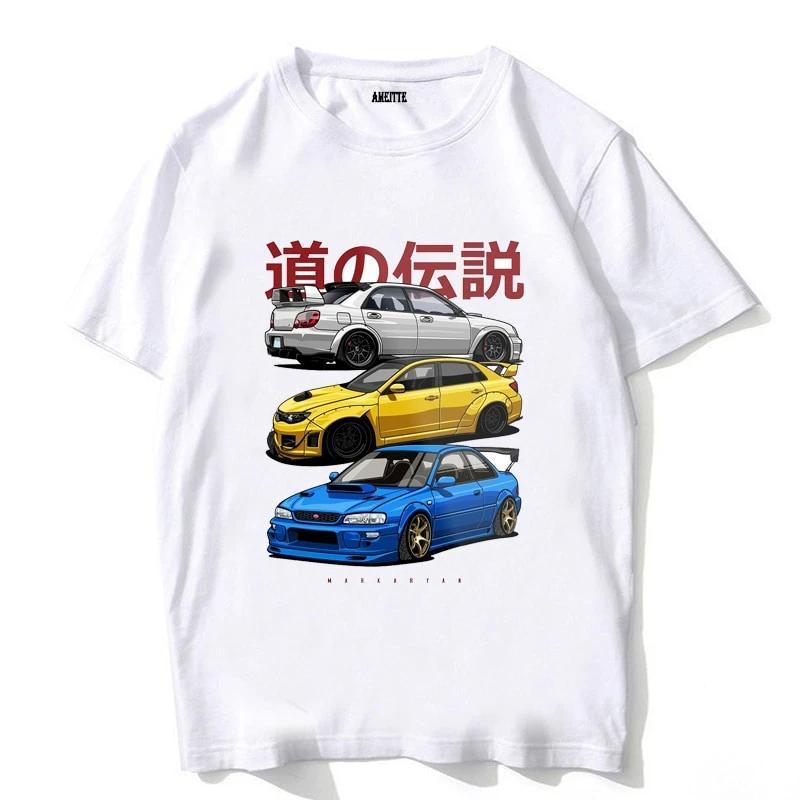 セール sti t シャツ