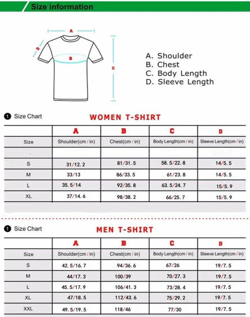 Toyota 2JZGTE JZA80 Supra T-Shirt - 100% cotton, Men's size - JDM Global Warehouse