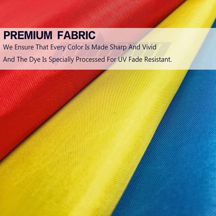 Work Wheels flag / banner - 3 sizes & colors - JDM Global Warehouse
