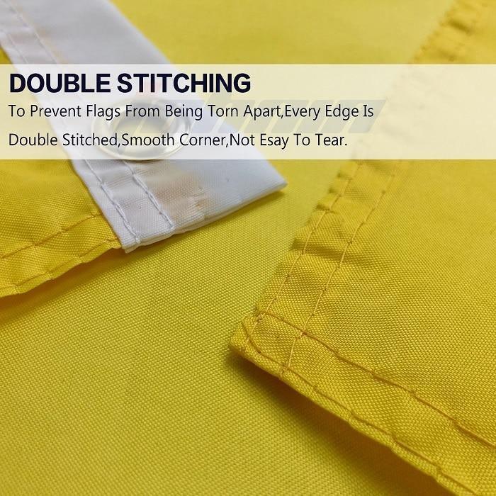 Work Wheels flag / banner - 3 sizes & colors - JDM Global Warehouse