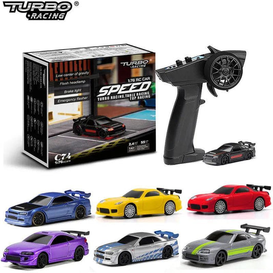 Jdm diecast model cars shop