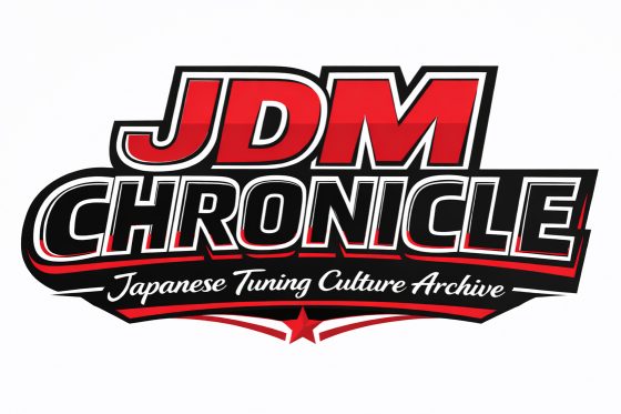 Motor Fan Festa - Special full day event at Fuji Speedway! April 19th