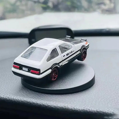 JDM Dashboard Drifter accessory
