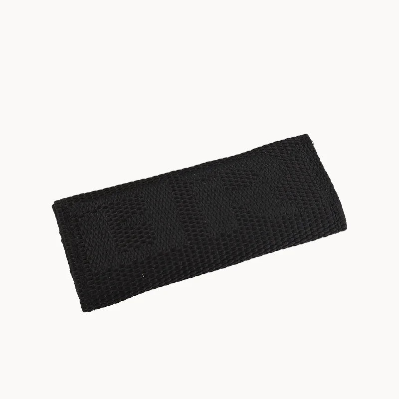 JDM Style Universal Handle Cover