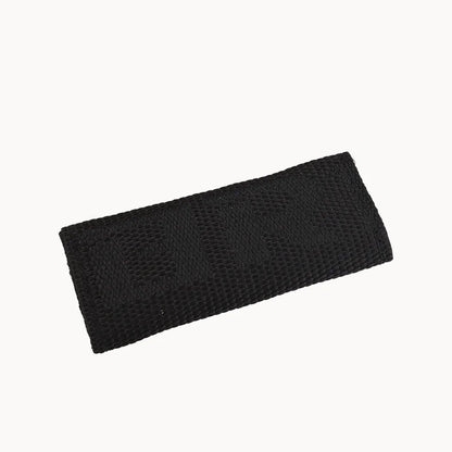 JDM Style Universal Handle Cover