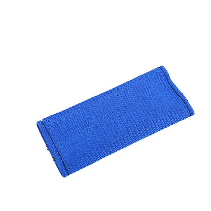 JDM Style Universal Handle Cover