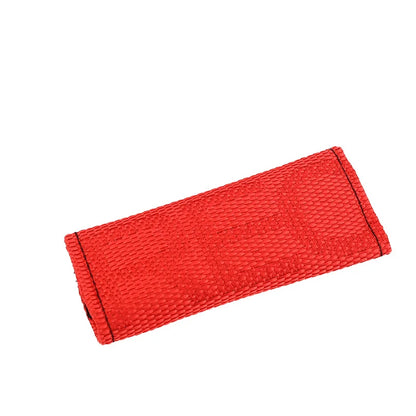 JDM Style Universal Handle Cover