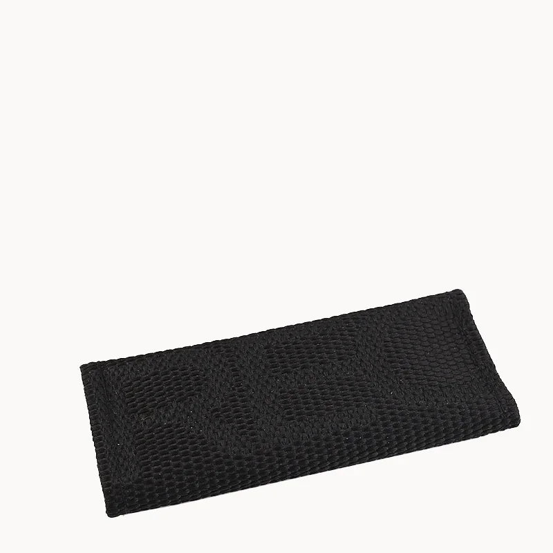 JDM Style Universal Handle Cover