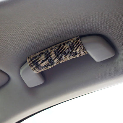 JDM Style Universal Handle Cover