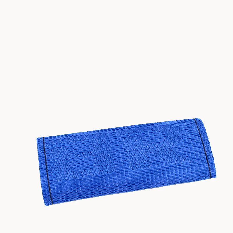 JDM Style Universal Handle Cover