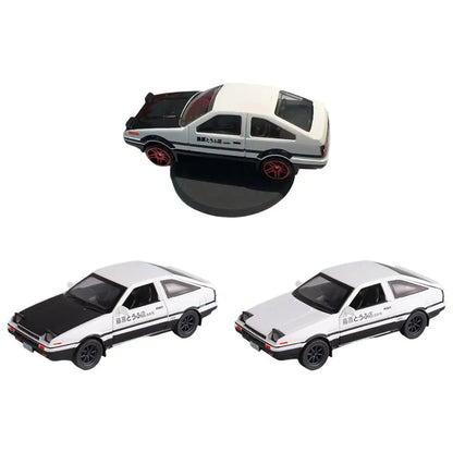 JDM Dashboard Drifter accessory