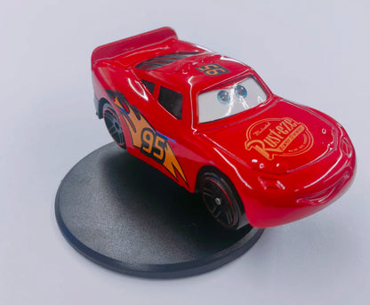 JDM Dashboard Drifter accessory