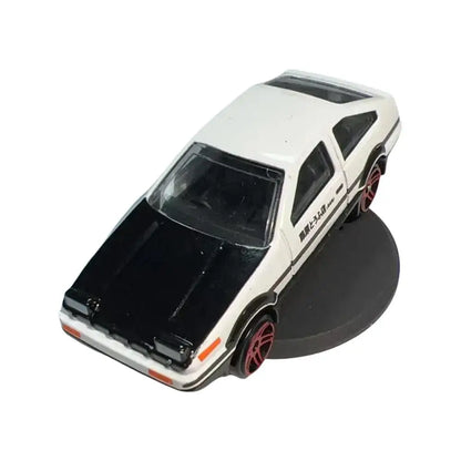 JDM Dashboard Drifter accessory
