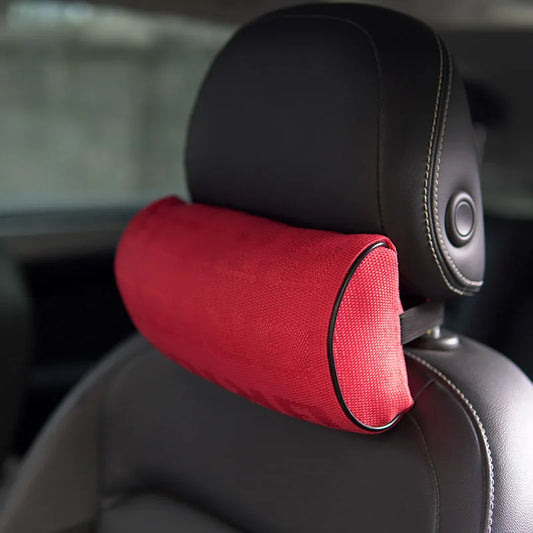 JDM headrest pillow support 1PCS