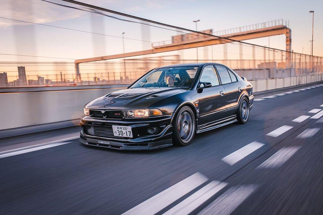 Motor Fan Festa - Special full day event at Fuji Speedway! - JDM Global Warehouse