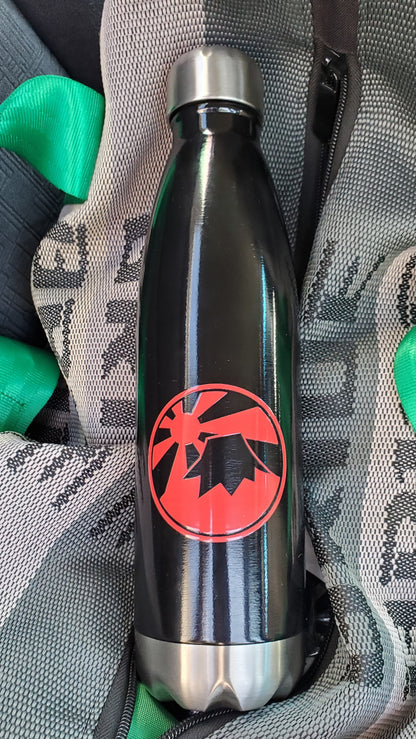 JDM GW Stainless Steel Insulated Bottle