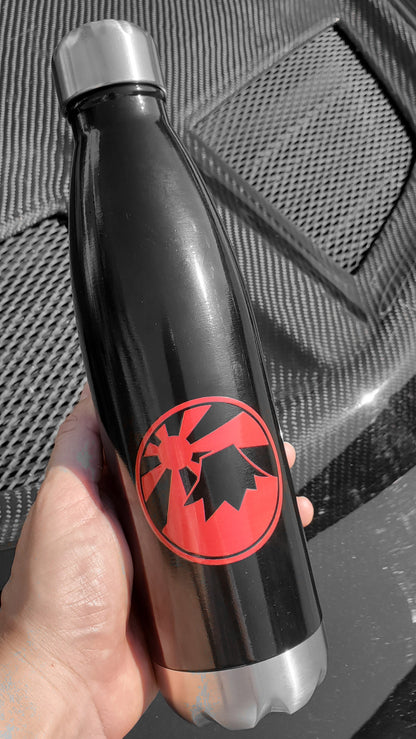 JDM GW Stainless Steel Insulated Bottle